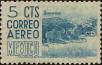 Stamp ID#277025 (2-21-4882)