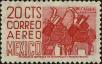 Stamp ID#277027 (2-21-4884)