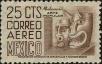 Stamp ID#277028 (2-21-4885)