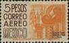 Stamp ID#277052 (2-21-4909)