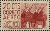 Stamp ID#277057 (2-21-4914)