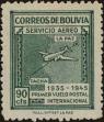 Stamp ID#272754 (2-21-491)
