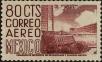 Stamp ID#277063 (2-21-4920)