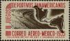 Stamp ID#277070 (2-21-4927)