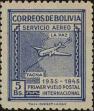 Stamp ID#272755 (2-21-492)