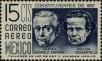 Stamp ID#277079 (2-21-4936)