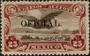 Stamp ID#292027 (2-21-4960)