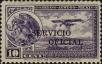 Stamp ID#277116 (2-21-4978)