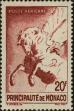Stamp ID#277121 (2-21-4983)