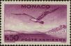 Stamp ID#277122 (2-21-4984)