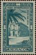 Stamp ID#277137 (2-21-4999)