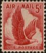 Stamp ID#272317 (2-21-49)