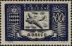 Stamp ID#277140 (2-21-5002)