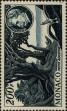 Stamp ID#277153 (2-21-5015)