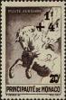 Stamp ID#277175 (2-21-5037)