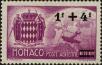 Stamp ID#277177 (2-21-5039)