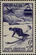 Stamp ID#277180 (2-21-5042)