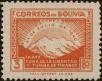 Stamp ID#272768 (2-21-505)