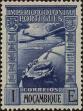 Stamp ID#277197 (2-21-5060)