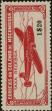 Stamp ID#277204 (2-21-5067)