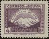 Stamp ID#272769 (2-21-506)