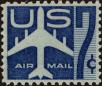 Stamp ID#272318 (2-21-50)