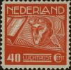 Stamp ID#277251 (2-21-5114)