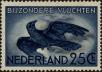 Stamp ID#277259 (2-21-5122)