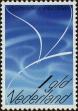 Stamp ID#277268 (2-21-5131)