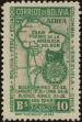 Stamp ID#272776 (2-21-513)