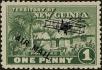 Stamp ID#277284 (2-21-5148)