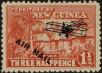 Stamp ID#277285 (2-21-5149)