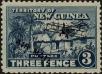 Stamp ID#277287 (2-21-5151)