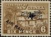 Stamp ID#277289 (2-21-5153)
