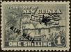 Stamp ID#277291 (2-21-5155)
