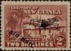 Stamp ID#277292 (2-21-5156)