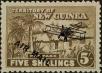 Stamp ID#277293 (2-21-5157)