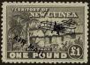 Stamp ID#277295 (2-21-5159)