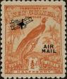 Stamp ID#277296 (2-21-5160)