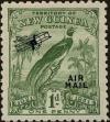 Stamp ID#277297 (2-21-5161)