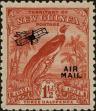 Stamp ID#277298 (2-21-5162)