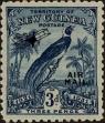 Stamp ID#277300 (2-21-5164)