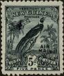 Stamp ID#277302 (2-21-5166)