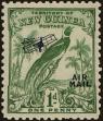 Stamp ID#277311 (2-21-5175)