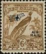 Stamp ID#277319 (2-21-5183)