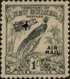 Stamp ID#277321 (2-21-5185)