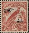 Stamp ID#277324 (2-21-5188)