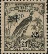 Stamp ID#277325 (2-21-5189)