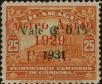 Stamp ID#277338 (2-21-5202)