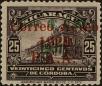 Stamp ID#277341 (2-21-5205)